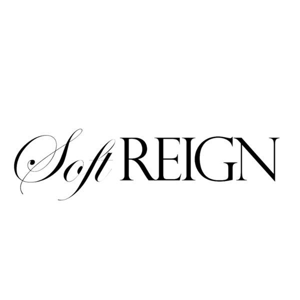 Soft Reign